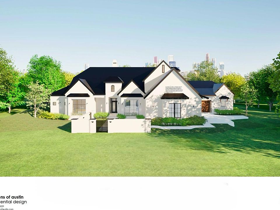 1st image of 14610 Agarita Rd