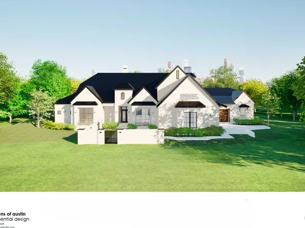 14610 Agarita Rd, Austin, TX 78734