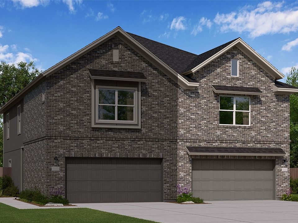 1st image of 2103 Salinas Dr