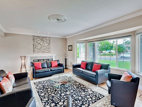 4th image of 1408 Camino Robles Way