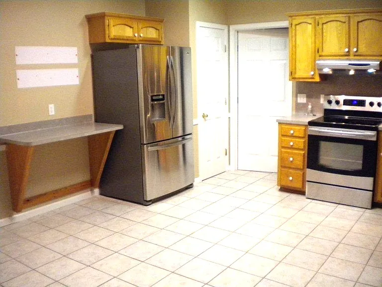 3613 Brightside Dr — Photo 5