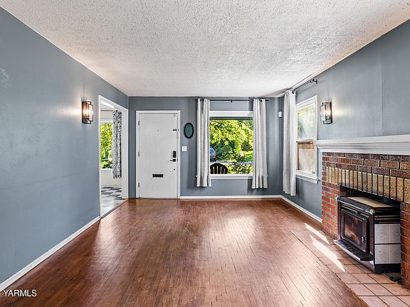 5th image of 316 N 26th Ave