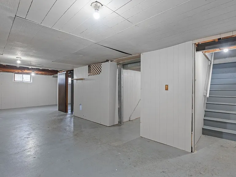 10518 Gretna Cir — Photo 23