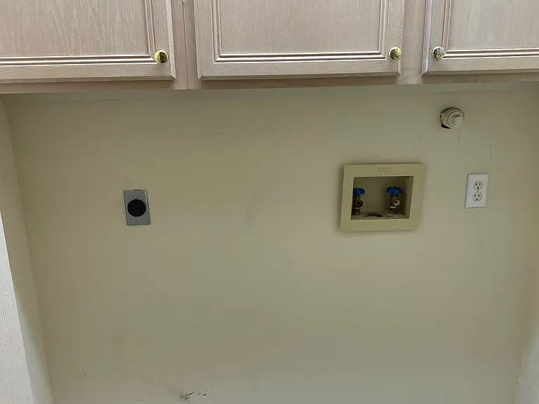 6206 Summerhill Pl — Photo 18