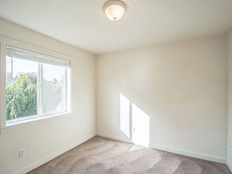 3114 SE Tumblestone Dr — Photo 24
