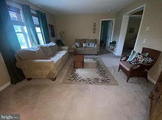 450 Flintlock Dr, Romney, WV 26757