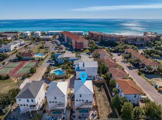 18 Blue Surf Ln, Miramar Beach, FL 32550