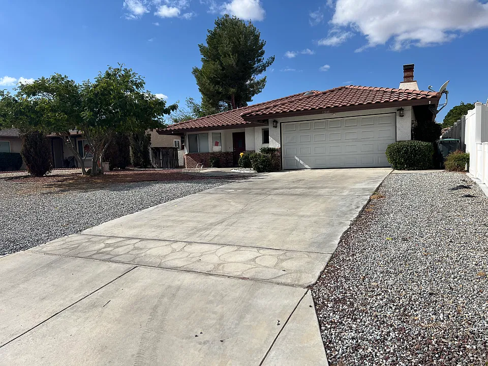12598 Spring Valley Pkwy