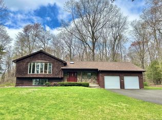 35 Karen Dr, Thomaston, CT 06787