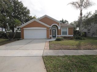 500 Lakescape Ct #1, Orlando, FL 32828