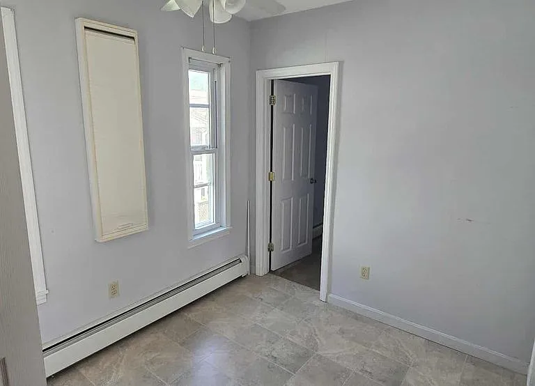 343 Harrison St #1 — Photo 7