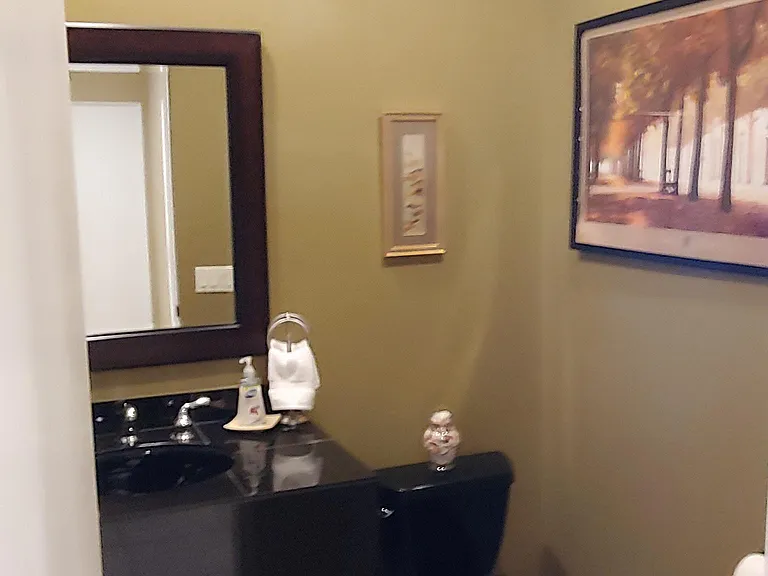 78600 Runaway Bay Dr — Photo 18