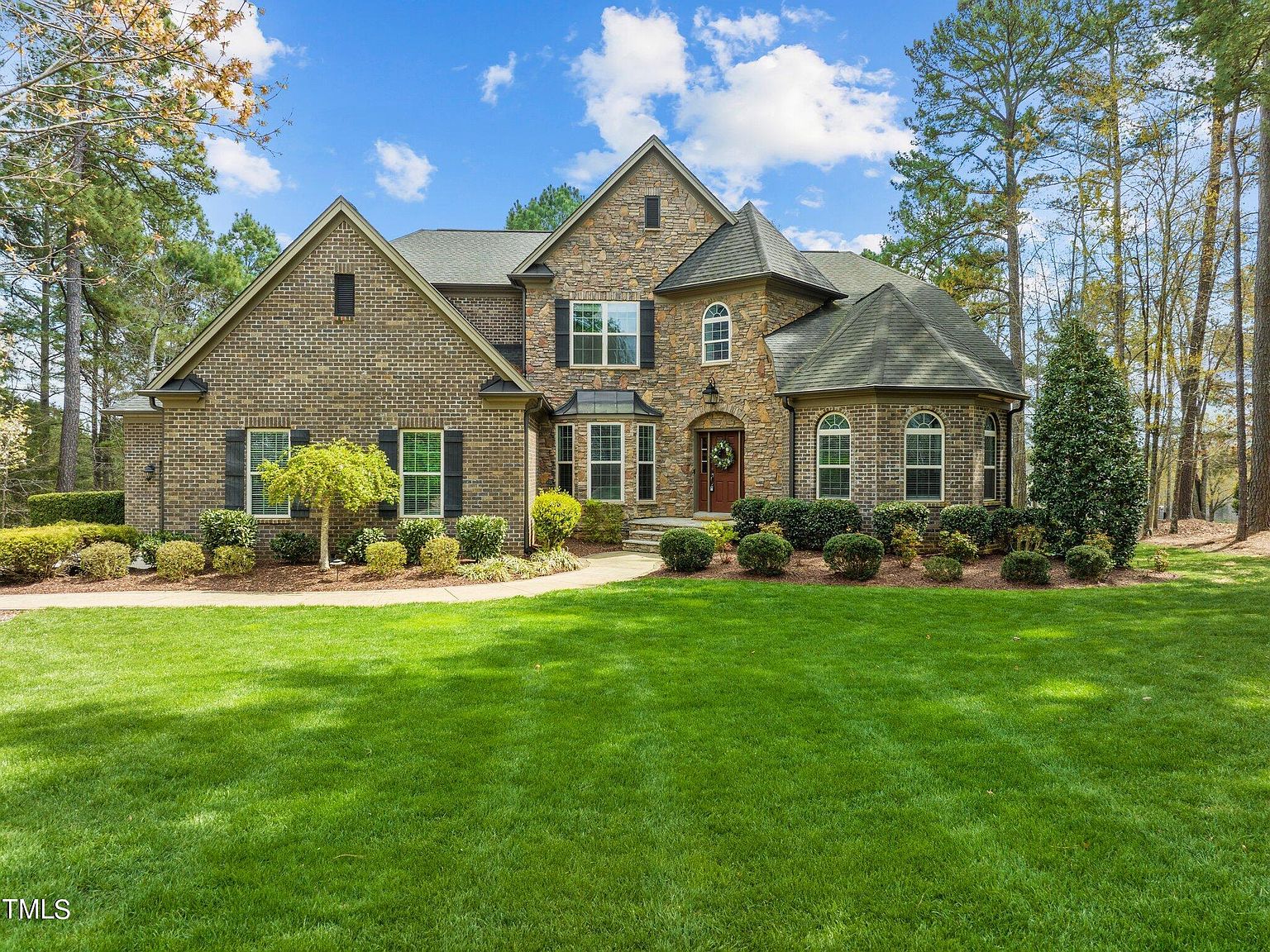 7220 Hasentree Way, Wake Forest, NC 27587 MLS 10020840 Zillow