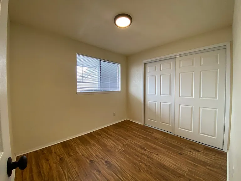 8675 Clay St #364 — Photo 9