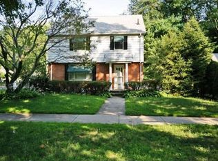 209 Atwater Rd, Springfield, MA 01107