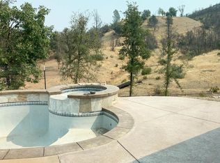 9795 Brickwood Dr, Redding, CA 96001