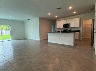 33134 Osprey Peak Way, San Antonio, FL 33576