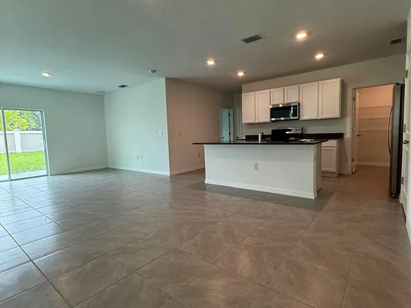 33134 Osprey Peak Way, San Antonio, FL 33576