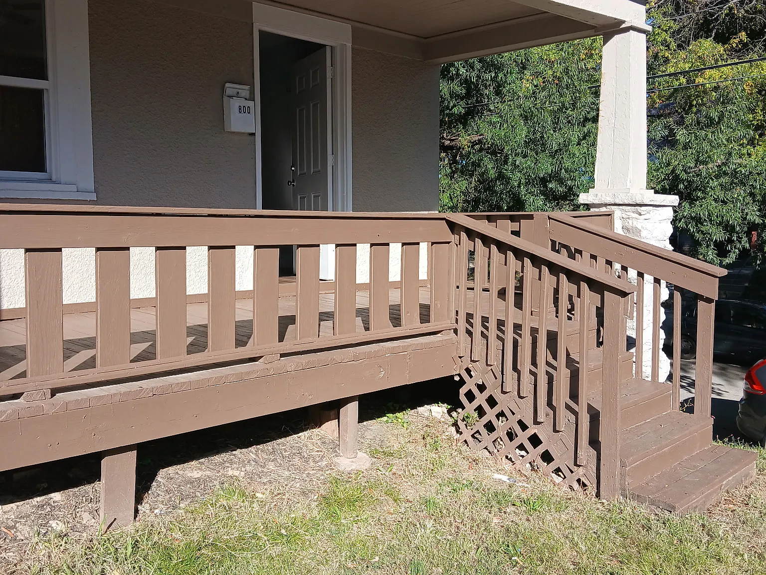 3 bed, 1710 sqft, $1,600 — Photo 1