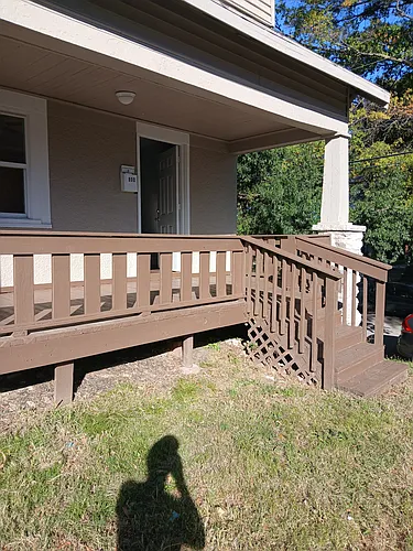 800 Bales Ct Photo 1