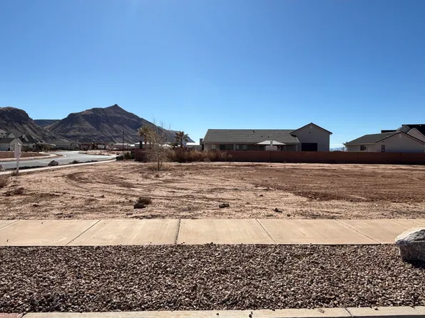 937 W 1500 S #S, Hurricane, UT 84737