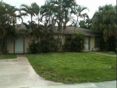 3794 Miller Rd, Palm Springs, FL, 33461