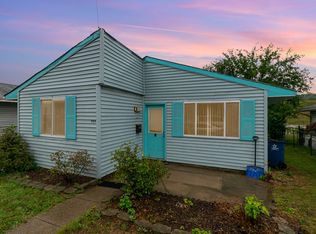 333 3rd Ave, Dayton, KY