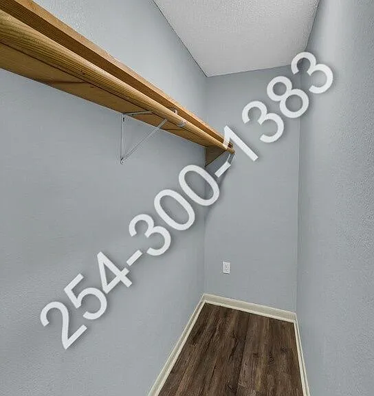 908 Deer Ridge Dr — Photo 21