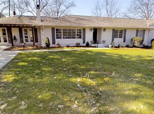 5930 Crestwood Cir, Birmingham, AL 35212