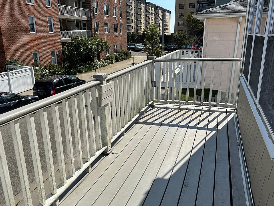 107 Cleveland Ave, Long Beach, NY 11561 Zillow