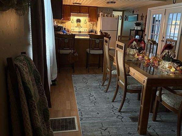 918 Reed Canal Rd LOT 450