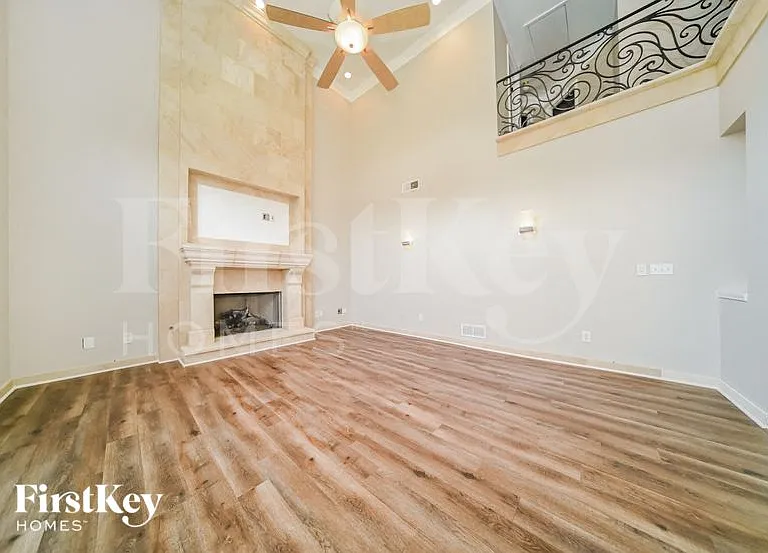 7504 Cole Ln — Photo 9