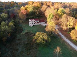 10450 Highway 30 SE, Chatfield, MN 55923