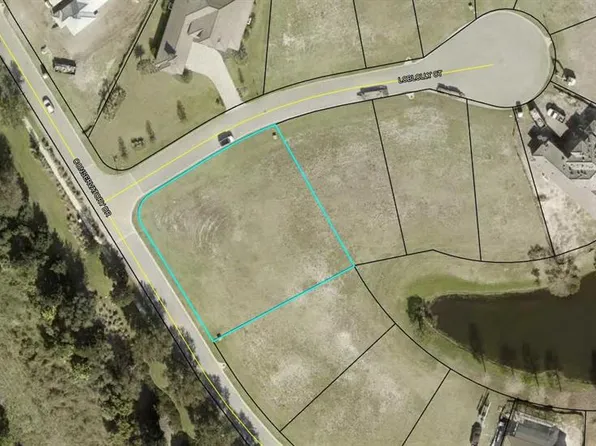 225 Conservatory Dr #8, Palm Coast, FL 32137