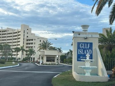 5915 Sea Ranch Dr UNIT 908, Hudson, FL, 34667