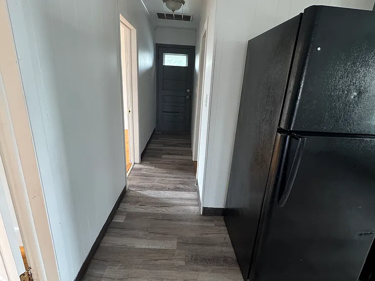 83 Canterbury St #3 — Photo 19