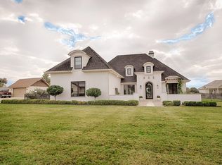 103 River Bend Dr, Kingsland, TX 78639
