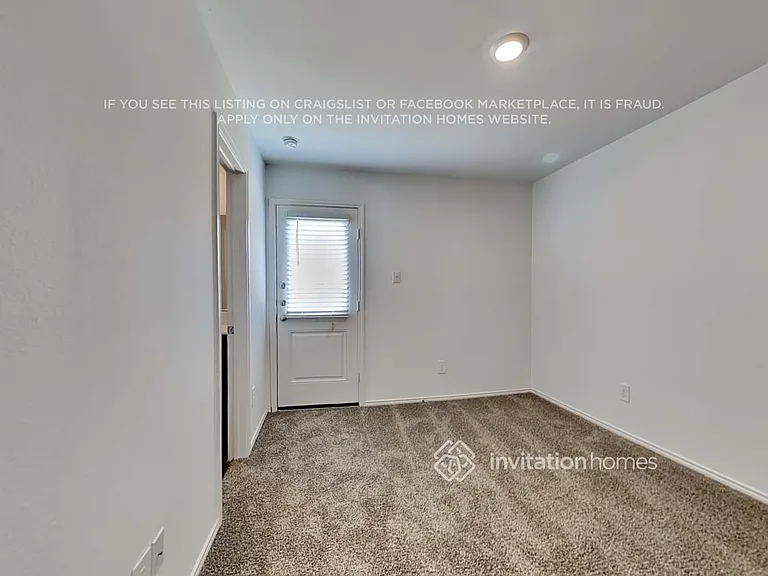 2928 Greenhorn Ave — Photo 6