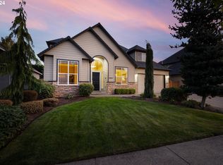 18003 NE 24th St, Vancouver, WA 98684