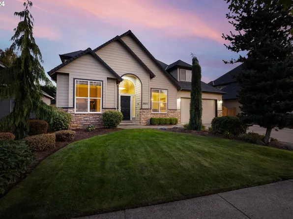 18003 NE 24th St, Vancouver, WA 98684