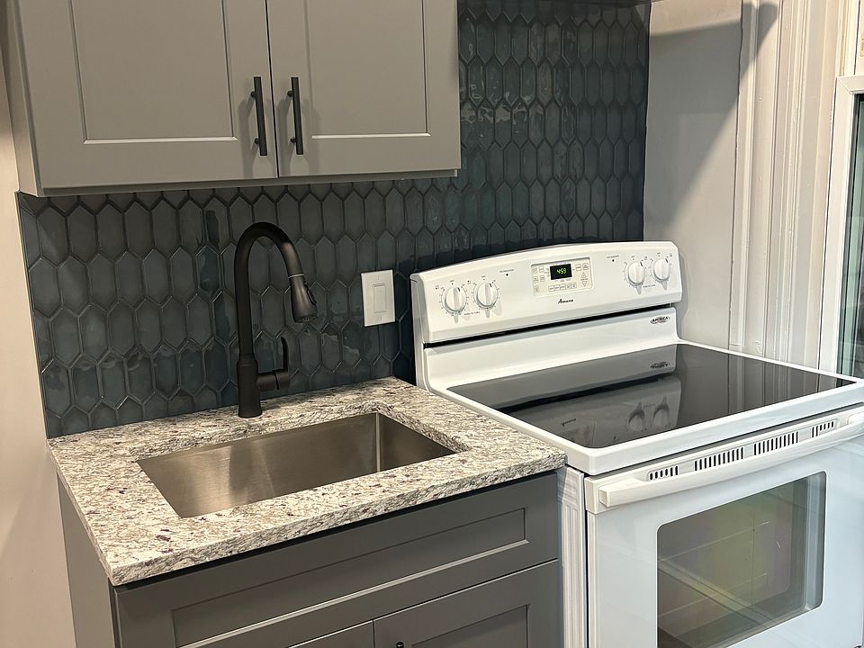 85 Whitman Ave Whitman MA Zillow