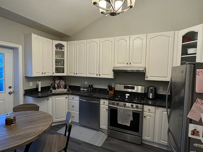 35 Newton St #2 — Photo 9