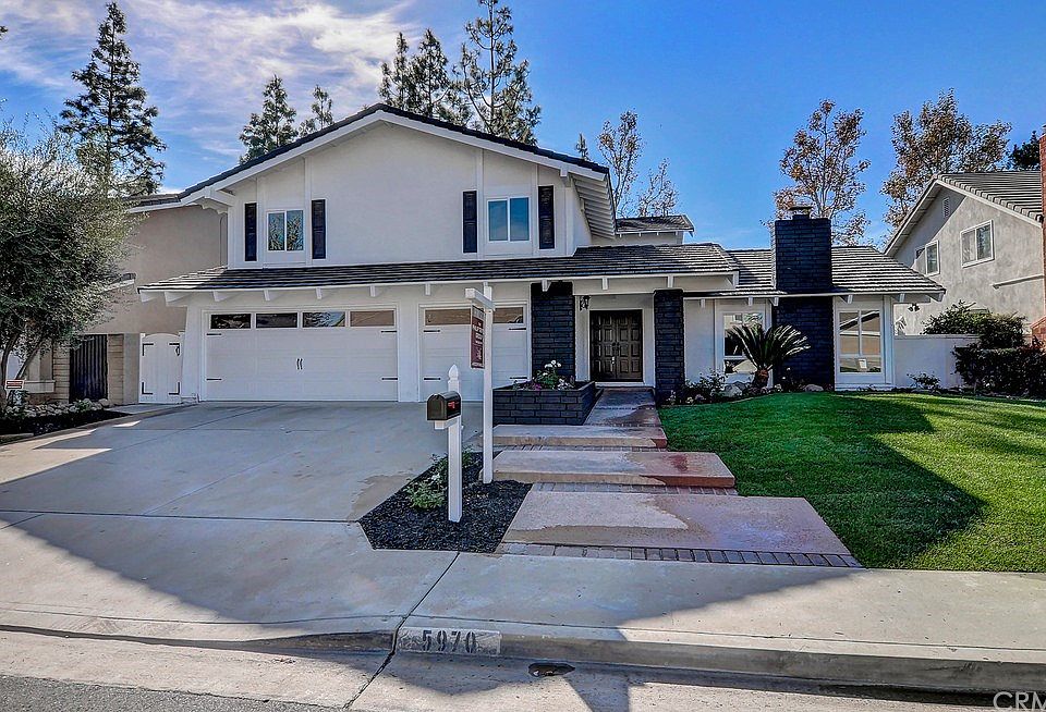 1st image of 5970 E Marsha Cir