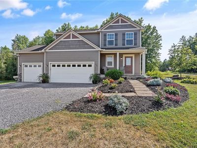 51 Phinney Ln, Central Square, NY, 13036