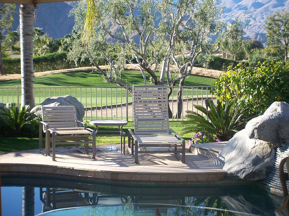 2nd image of 78705 Castle Pines Dr