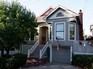 61 Randolph St, Sutter Creek, CA