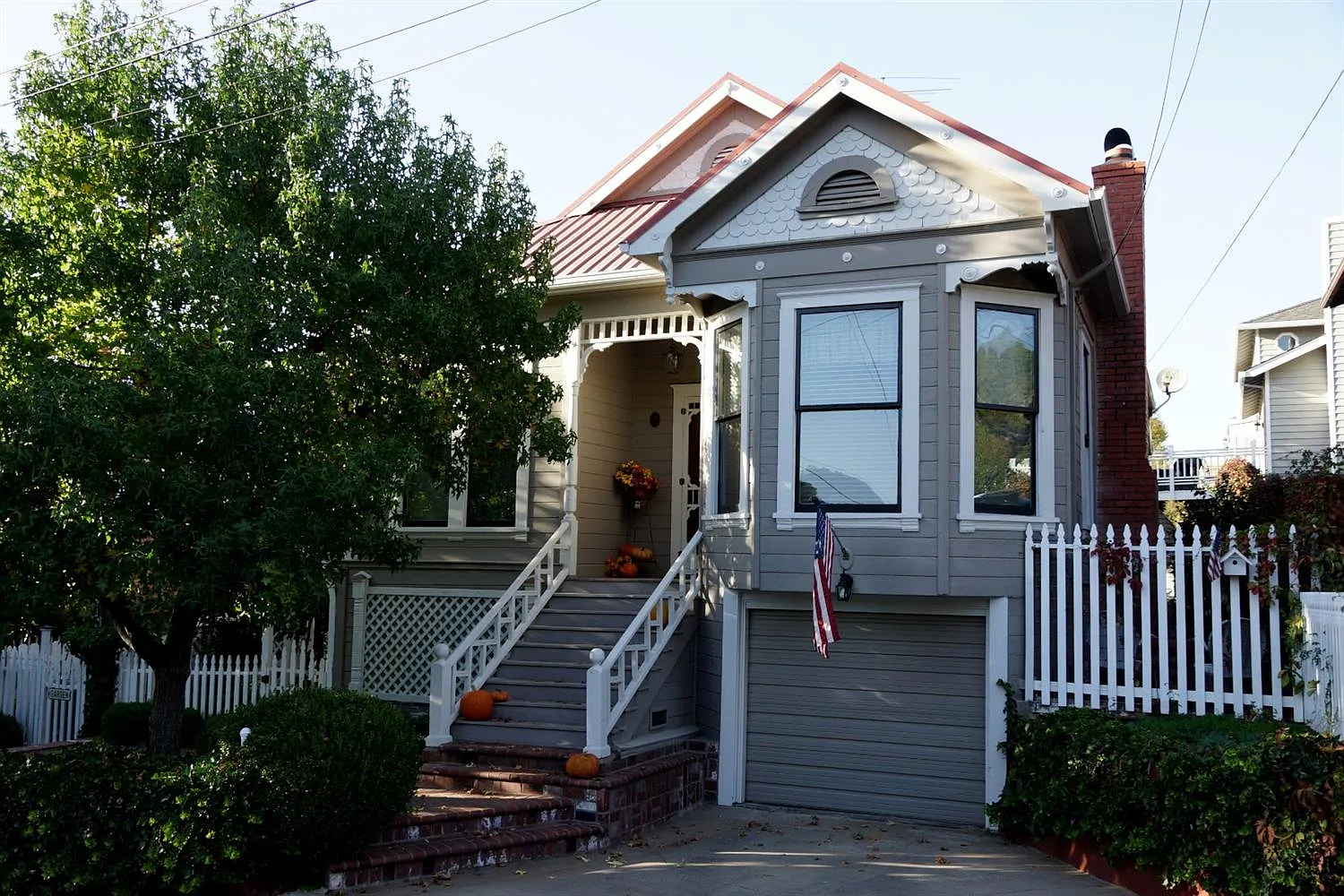61 Randolph St photo 1
