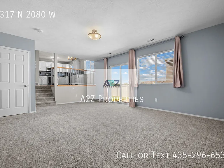 2317 N 2080 W — Photo 10