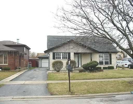 1st image of 12830 S Orchard Ln