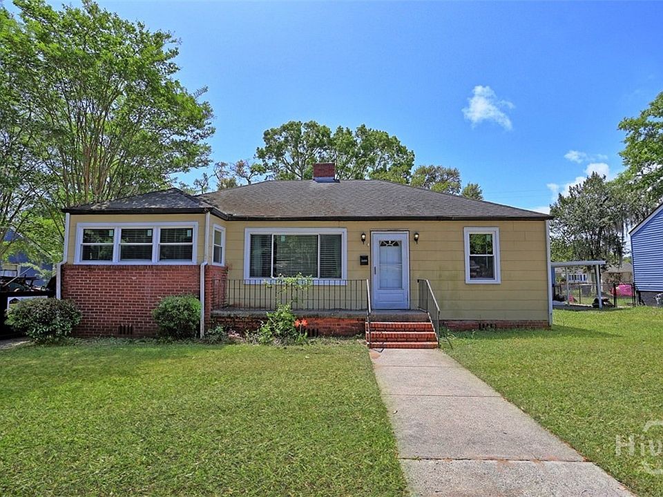 1st image of 2403 E 37th Street